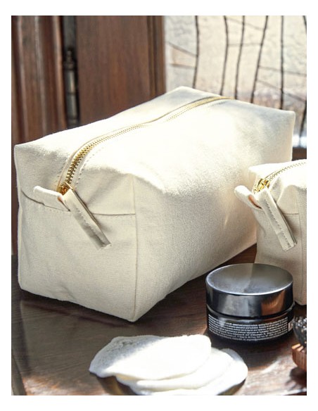 WES-W552-Canvas Accessory Case 2